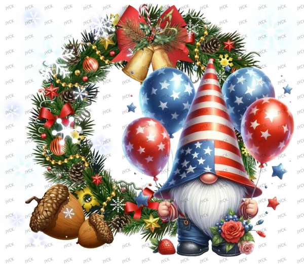 X-1106